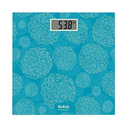Напольные весы TEFAL PP1436V0 1830008118 фото 1