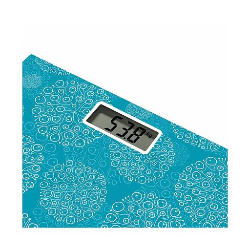 Напольные весы TEFAL PP1436V0 1830008118 фото 2