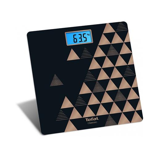 Напольные весы TEFAL PP1540V0 1830008095 фото 1