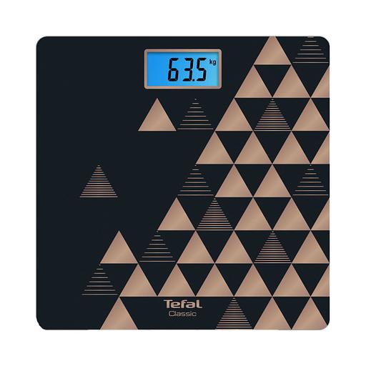 Напольные весы TEFAL PP1540V0 1830008095 фото 2