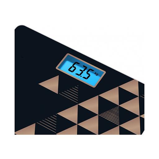 Напольные весы TEFAL PP1540V0 1830008095 фото 3