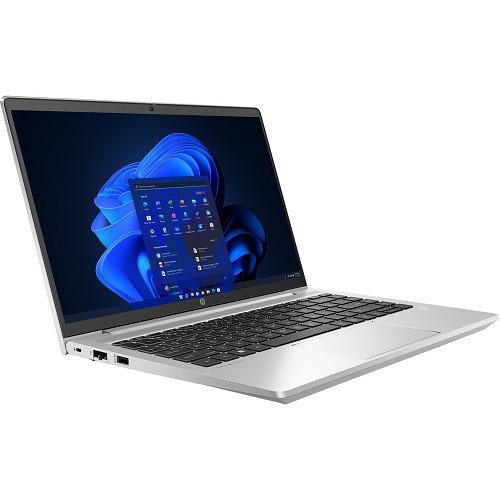 Ноутбук HP Europe Probook 440 G9 silver 6F1E7EA#BJA фото 1