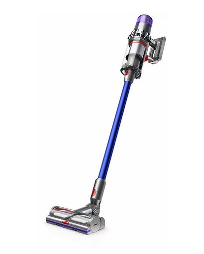 Пылесос беспроводной Dyson V11 V11 absolute pro фото 1