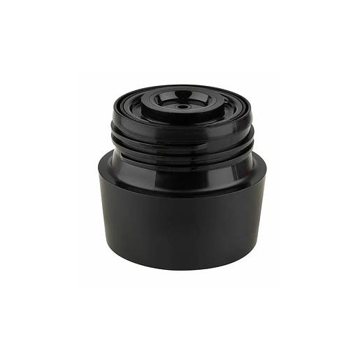 Термокружка EMSA 513548 3100513548 фото 3