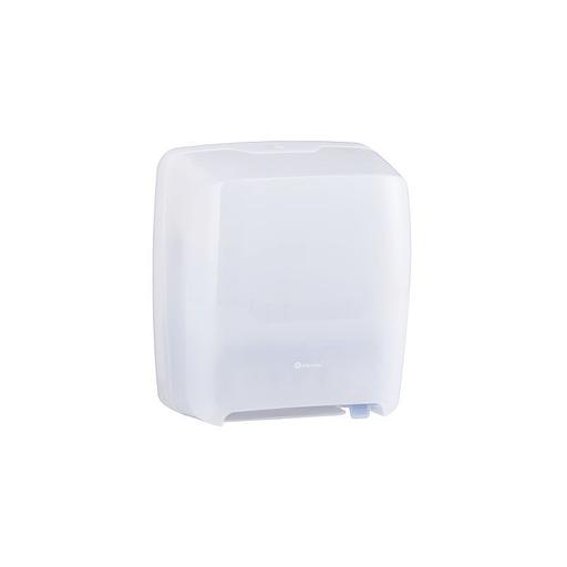 «Merida harmony» орамадағы автоматты қағаз сүлгі диспенсері ABS- фото 2