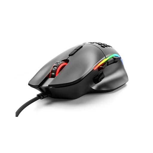 Компьютерная мышь Glorious Model I Matte Black (GLO-MS-I-MB) фото 1