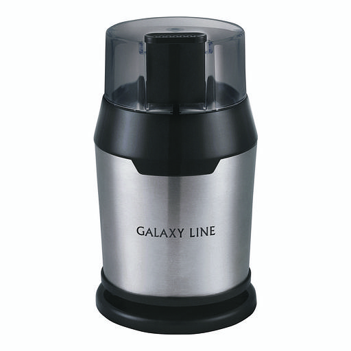 Кофемолка электрическая GALAXY LINE GL0906 фото 1