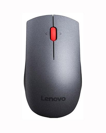 Мышь Lenovo Professional Wireless Laser Mouse 4X30H56886 фото 1