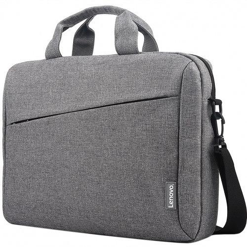 Сумка для ноутбука Lenovo T210 15.6" 4X40T84060 фото 1