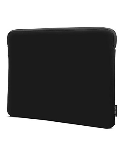 Чехол для ноутбука LENOVO BASIC 14" 4X40Z26641 фото 1