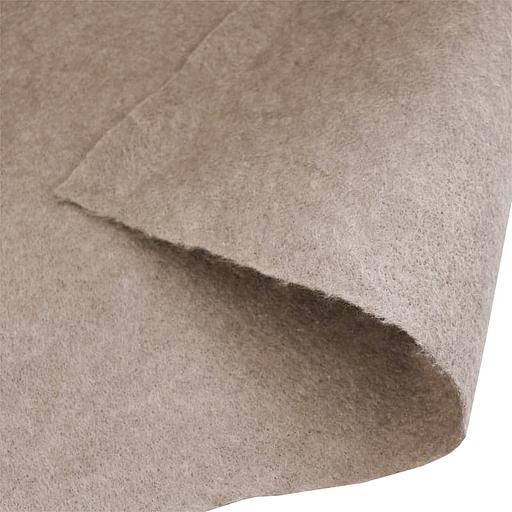 Геотекстиль (дорнит) Текспол ИП-200, 1.5х50 м, 75 м² фото 2