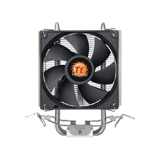 Кулер для процессора Thermaltake Contact 9 CL-P049-AL09BL-A фото 2