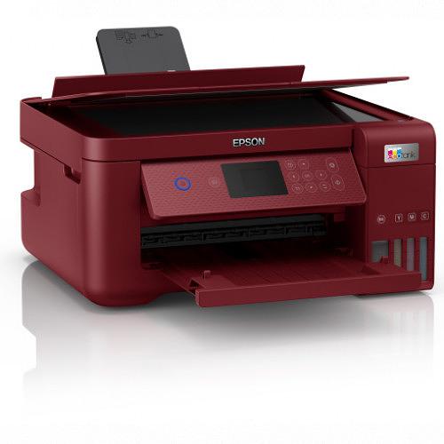 МФУ Epson L4267 фабрика печати фото 1