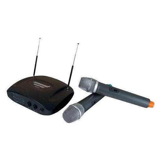 Набор Микрофонов Sound Wave SW22 фото 2