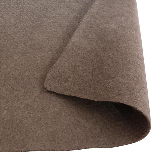 Геотекстиль (дорнит) Текспол ИП-400, 2.1х50 м, 105 м² фото 2