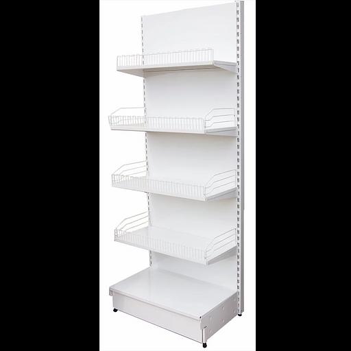 Стеллаж Евро фото 1