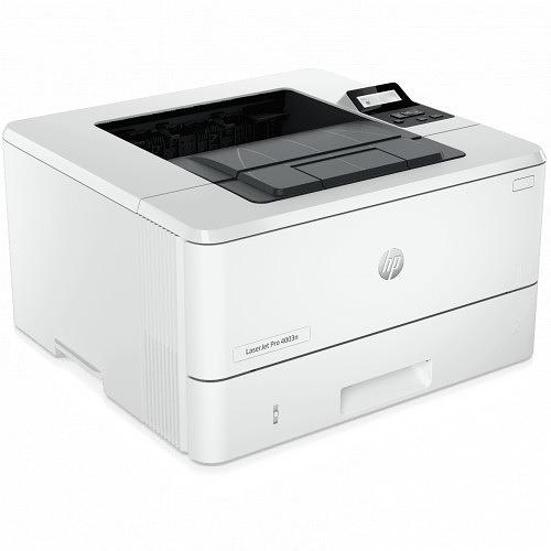 Принтер HP LaserJet Pro 4003n 2Z611A фото 1