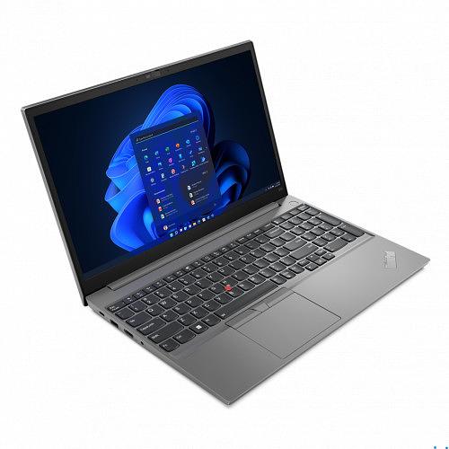 Ноутбук ThinkPad E15 Gen 4 21E7S3AJ00 фото 1