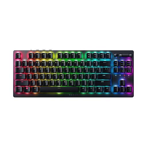 Клавиатура Razer DeathStalker V2 Pro RZ03-04370800-R3R1 фото 1