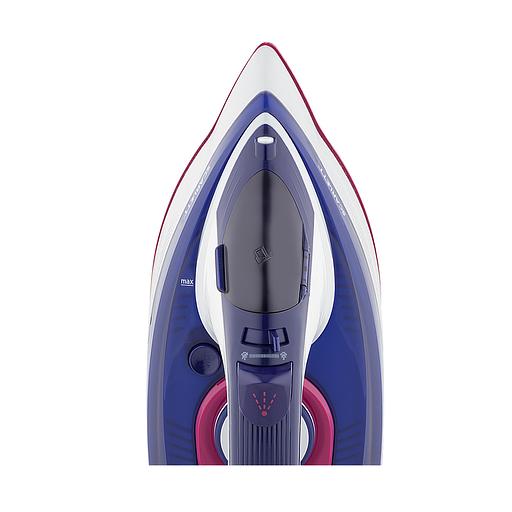 Электрический утюг Scarlett SC-SI30K45 фото 3