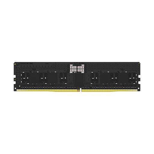 Модуль памяти Kingston FURY Renegade Pro XMP KF556R36RB-16 DDR5 16GB фото 3