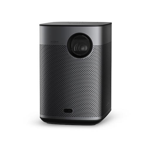 Проектор портативный XGIMI HALO + фото 1