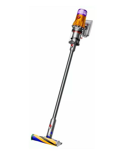 Пылесос Dyson V12 total clean фото 1
