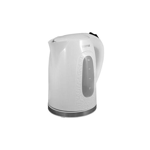 Чайник Centek CT-0041 White фото 1