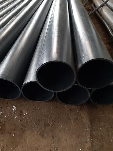 Трубы технические 110 мм фото 1