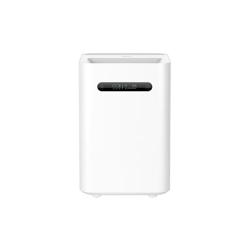 Увлажнитель воздуха Smartmi Evaporative Humidifier 2 (CJXJSQ04ZM/SKV6004EU) Белый фото 2