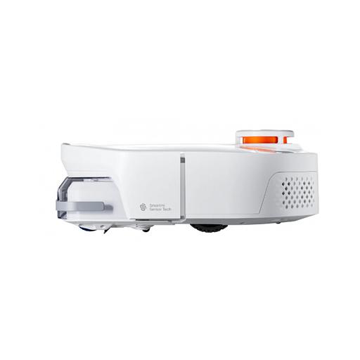 Робот-пылесос Smartmi VortexWave Robot Vacuum Cleaner Белый ZNXDJQR01ZM фото 3