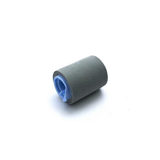 Ролик отсечения бумаги Europrint RM1-0037-000 (для принтеров с механизмом подачи типа 4250) фото 1