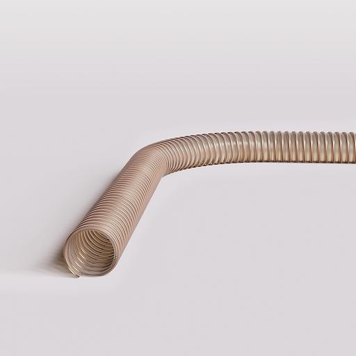 Шланг RH-PUR EXH Plus фото 1