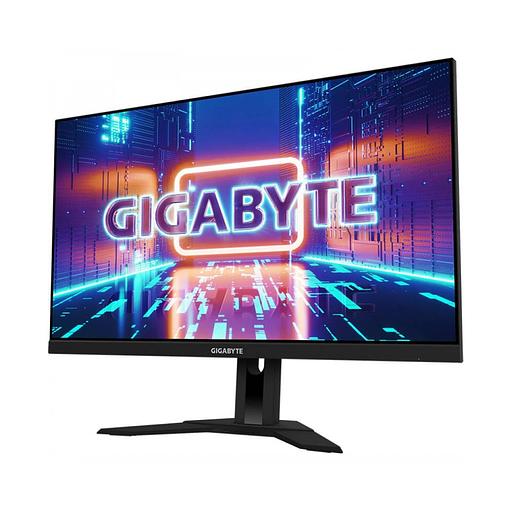 Монитор 28" Gigabyte M28U-EK фото 1