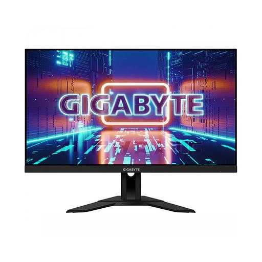 Монитор 28" Gigabyte M28U-EK фото 2