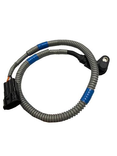 Датчик положения распредвала 4657940 фото 1