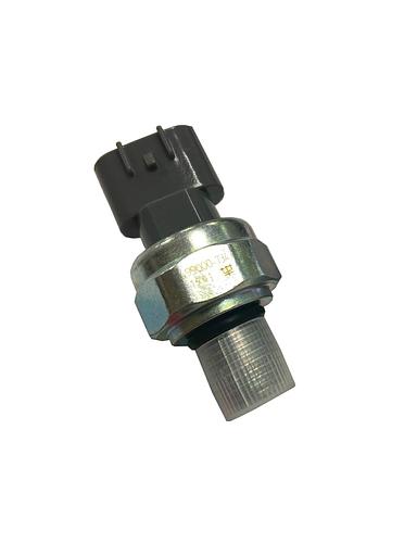 Датчик давления моторного масла 4657942 фото 1