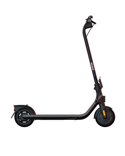 Электрический самокат Ninebot Kick Scooter E2 Plus 051402A фото 1