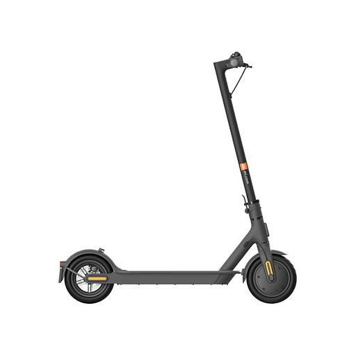 Электросамокат Xiaomi MiJia Smart Electric Scooter Essential DDHBC08NEB фото 3