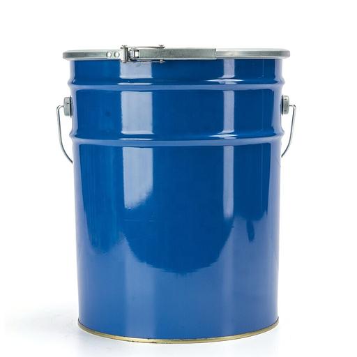 Эмаль ПФ-1145 цвет в ассортименте фото 1