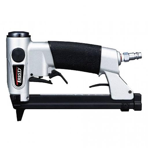 Пневматический степлер Trusty TYI-80/16S опт фото 1