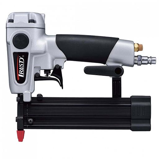 Шпилькозабивной пистолет Trusty PT630N фото 1