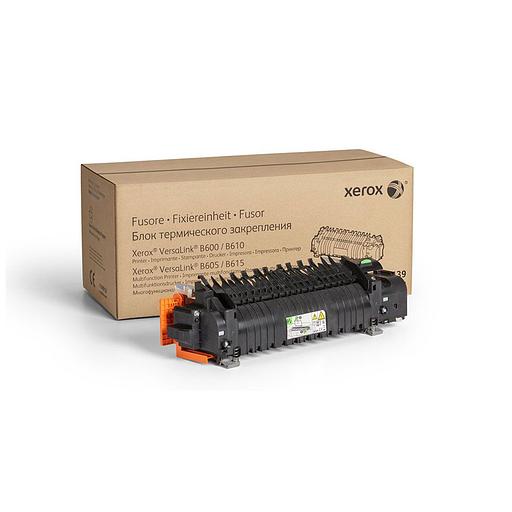 Фьюзерный модуль Xerox 115R00140 фото 1