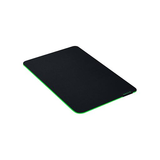 Коврик для компьютерной мыши Razer Gigantus V2 Medium RZ02-03330200-R3M1 фото 1