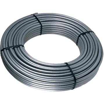 Труба Sanext «Универсальная» опт фото 1