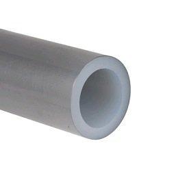 Труба Sanext «Универсальная» опт фото 2