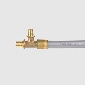 Труба Sanext «Универсальная» опт фото 3