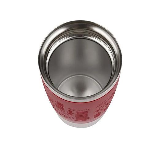 Термокружка EMSA 513356 3100513356 фото 3