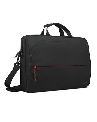 Сумка для ноутбука Lenovo ThinkPad Essential 13-14'' Slim Topload (Eco) 4X41D97727 фото 1