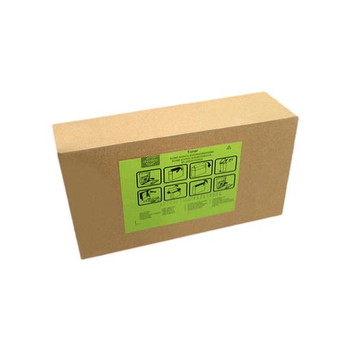 Тонер-туба ROWE (BT0000/07/00/022) 506P80001 фото 1